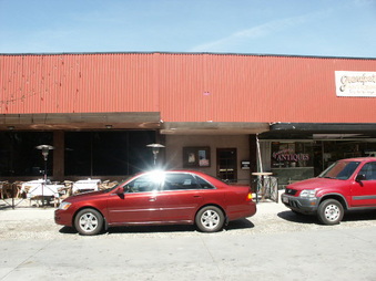 Enlarge photo 54