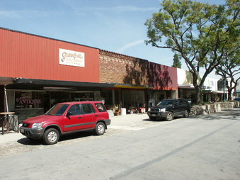 Enlarge photo 55