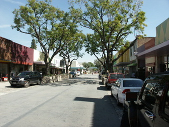 Enlarge photo 56