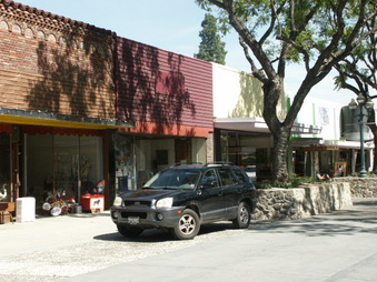Enlarge photo 57