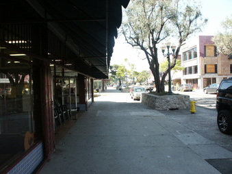 Enlarge photo 59