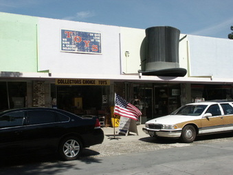 Enlarge photo 73