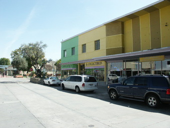 Enlarge photo 76