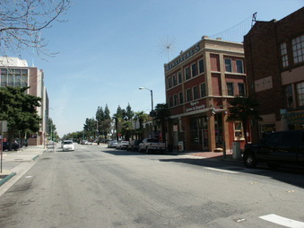 Enlarge photo 111