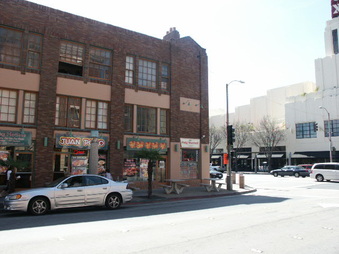 Enlarge photo 114