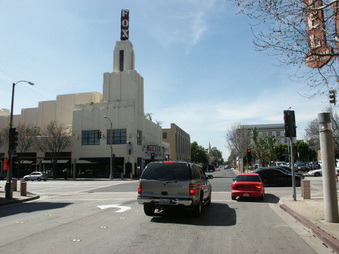 Enlarge photo 115