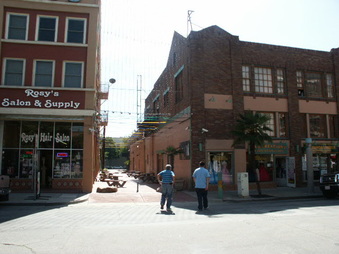 Enlarge photo 118