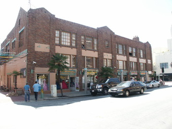 Enlarge photo 119