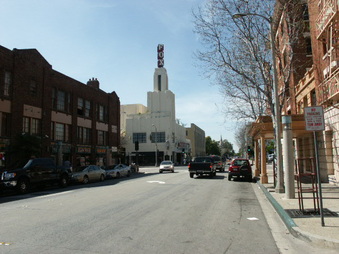 Enlarge photo 120