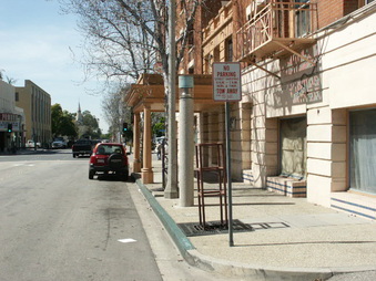 Enlarge photo 122