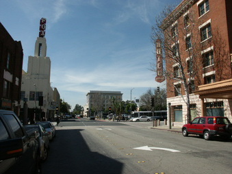 Enlarge photo 123