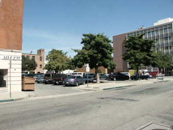 Enlarge photo 126