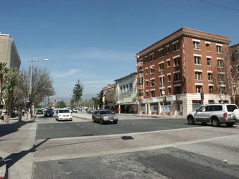 Enlarge photo 143