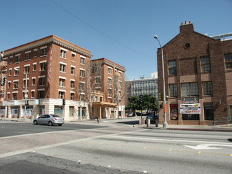 Enlarge photo 144