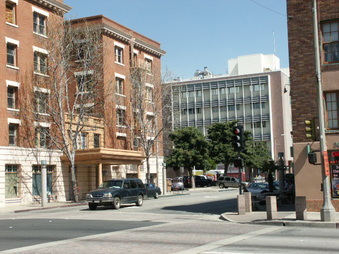 Enlarge photo 149