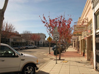 Enlarge photo 5