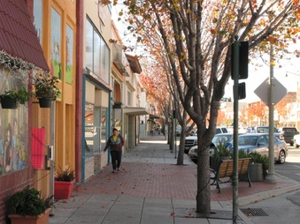 Enlarge photo 8