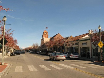 Enlarge photo 25