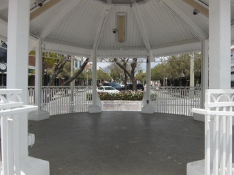 Enlarge photo 9