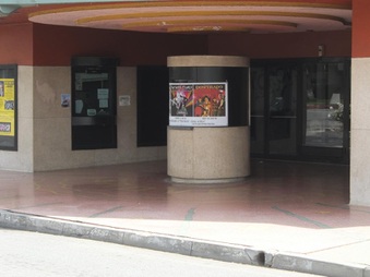 Enlarge photo 24