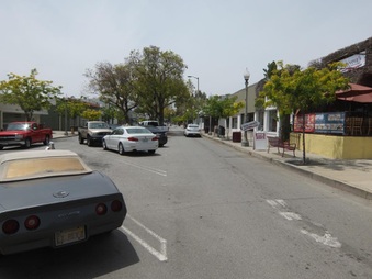 Enlarge photo 27