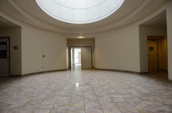 Enlarge photo 4