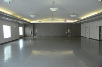 Enlarge photo 7