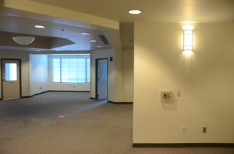 Enlarge photo 14