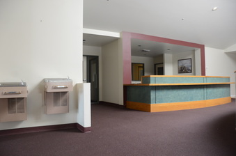 Enlarge photo 29