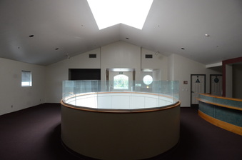 Enlarge photo 31