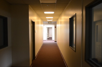 Enlarge photo 33