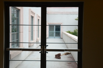 Enlarge photo 43
