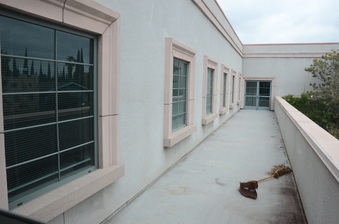 Enlarge photo 44