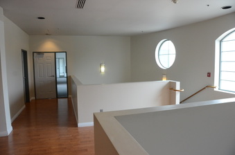 Enlarge photo 46