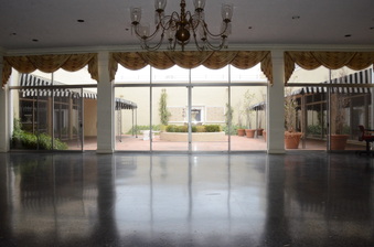 Enlarge photo 57