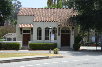 Enlarge photo 4