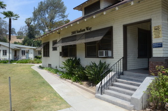 Enlarge photo 5