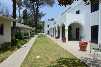 Enlarge photo 7