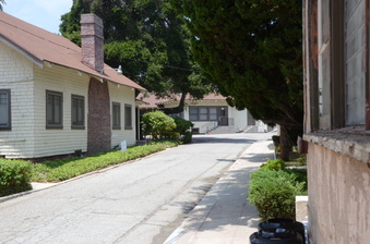 Enlarge photo 14