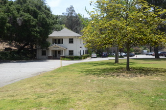 Enlarge photo 15