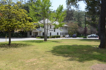 Enlarge photo 16