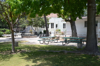 Enlarge photo 19