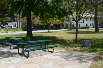 Enlarge photo 20