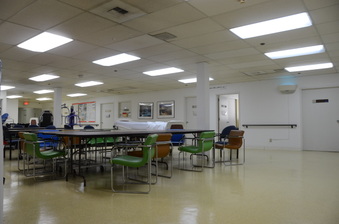 Enlarge photo 26