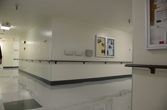 Enlarge photo 38