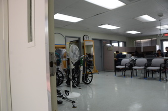 Enlarge photo 48