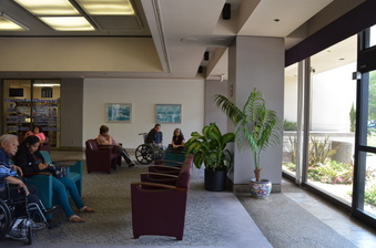 Enlarge photo 8