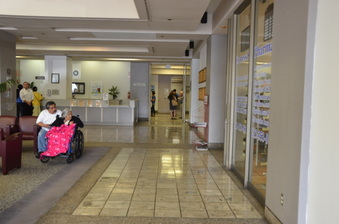 Enlarge photo 12