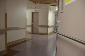 Enlarge photo 27
