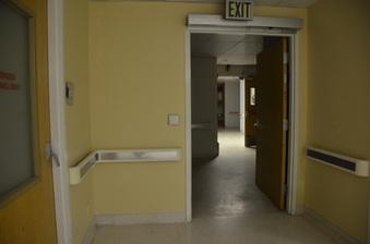 Enlarge photo 24